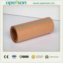 Surgical Nonwoven Micropore Tape with High Quality